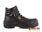 Rebel FX2 Safety Boot