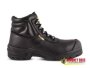 Rebel FX2 Safety Boot
