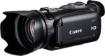 Used Canon XA10 Professional HD Camcorder