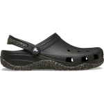 Classic Evo Clog - Black M13