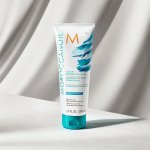 Color Deposit Mask Aquamarine 200ML