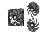 Thermaltake Swafan GT14 140MM Fan