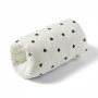 Baby Breast Feeding Arm Pillow