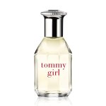 Tommy Hilfiger Tommy Girl 30ml Eau De Toilette