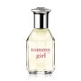 Tommy Hilfiger Tommy Girl Eau De Toilette 30ML