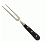 Kitchenware Carving Fork Forged