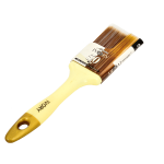 Academy Ivory Paint Brush – 50MM
