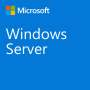 Microsoft Windows Server 2022 5 Client User Cal 1PACK
