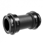 Dub Pressfit 30 Mtb 73 Bottom Bracket
