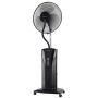 Russell Hobbs Pedestal Mist Fan 16