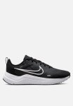 Nike Downshifter 12