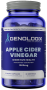 Apple Cider Vinegar Digestive Health