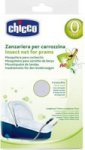 Chicco Mosquito Net for Pram