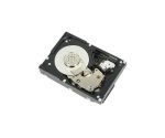 Dell 4TB Sata 6GBPS Hard Drive Server