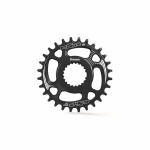 - Shimano Direct Chainring Various Sizes - 36T