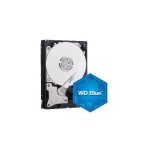 Wd Blue 500GB 2.5 Sata 16MB