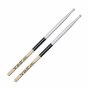 Vater Extended Play Drumstick Power 5A