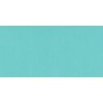 Oil Paint - Cobalt Teal 40ML