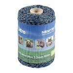 Poly Wire Ultra Mix 9 3.5MM