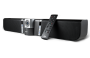 Aver VB342P Uhd 4K USB Conferencing Soundbar