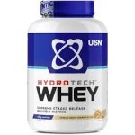 Usn Hydrotec Whey 1.8KG Vanilla Cookie Dough