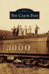 Cajon Pass Hardcover