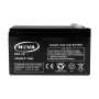 12V 7AH Sealed Lead Acid Battery BAT-12V7AH