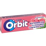 10'S - Sugar Free Waterlemon