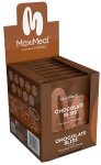 Chocolate Bliss Complete Meal Shake Sachets