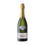 Robertson Dry White Wine Alcohol Free 750ML X 6