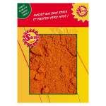 Sun Spice Bombay Masala 100GR