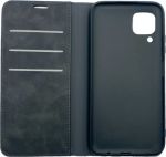 Huawei P40 Lite Flip Cover With Card Slots