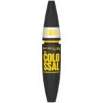 Maybelline The Colossal 36 Hour Longwear Mascara