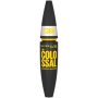 Maybelline The Colossal 36 Hour Longwear Mascara