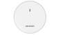 Hikvision In-ceiling Access Point 1800 Mbps 2X2 Mimo