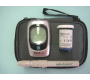 Glucometer Palm Lab