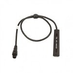 Lowrance Fuel Data Manager