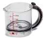 4 In 1 Upcup Adjustable Measuring Cup - DFUO2478