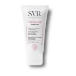 Topialyse Creme Barrier 50ML