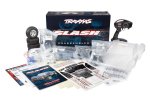 – 1 10 Slash XL-5 2WD Unassembled Kit