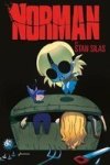 Norman - The First Slash Paperback