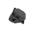Muffler Fits Stihl 038 038S 038AV MS380 Chainsaw