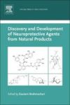 Discovery And Development Of Neuroprotective Agents From Natural Products Paperback