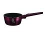 16 Cm Titan Coating Sauce Pan - Primal Gloss Collection