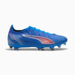 Puma Ultra 6 Pro Firm Ground Senior Soccer Boots