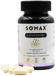Lookgood Hair Skin & Nails