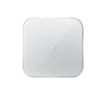 Xiaomi Mi Smart Scale 2
