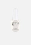 9ML Sheek White