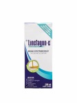 Linctagon-c Adlt Flu - 200