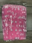 Tutu Adult Polka Dot